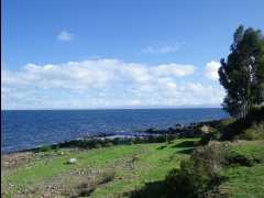 Island Amantani76